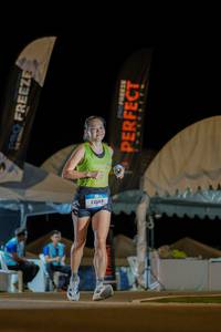 BIB: 
                            <button type="button" onclick="openModal(26549582)" class="btn btn-primary btn-sm float-right btn-popup" data-toggle="modal" data-target=".modal-high-quality">
                        <i class="fas fa-shopping-cart"></i> Add to Cart
                    </button>
                                            <button type="button" onclick="isThisMe(26549582, true)" class="btn btn-success btn-sm float-right btn-popup btn-isme hidden" data-toggle="tooltip" data-placement="bottom" title="นี่คือรูปของคุณใช่ไหม คลิกที่นี่เพื่อเอาเข้าอัลบั้ม">
                        <i class="fas fa-plus"></i> Add to album
                    </button>
                    <button type="button" onclick="isThisMe(26549582, false)" class="btn btn-warning btn-sm float-right btn-popup btn-isnotme hidden">
                        <i class="fas fa-ban"></i> Remove from album
                    </button>